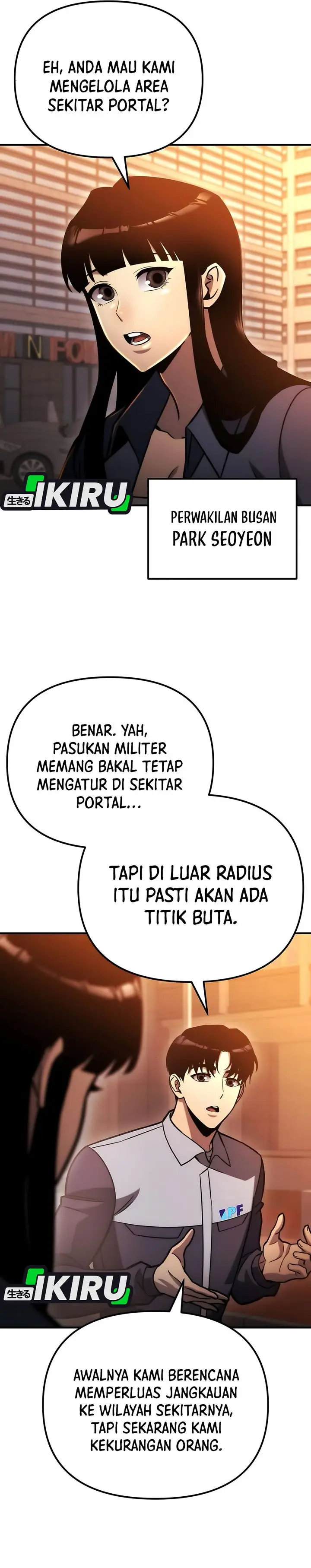 image-komik-hiding-a-logistics-center-in-the-apocalypse-chapter-53-10/45