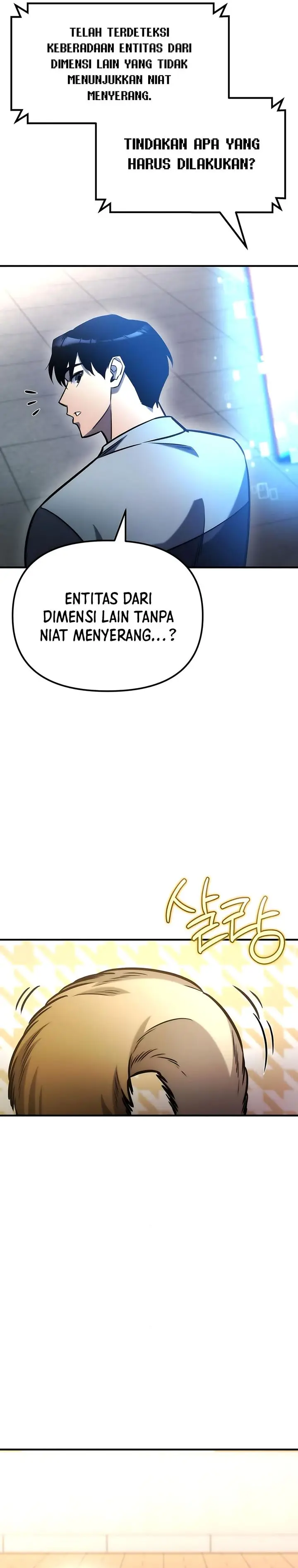 image-komik-hiding-a-logistics-center-in-the-apocalypse-chapter-53-14/45