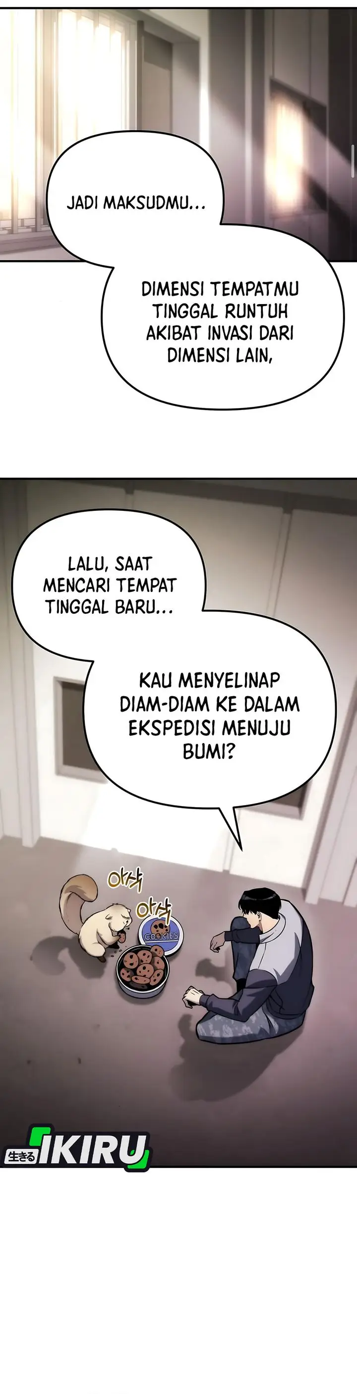 image-komik-hiding-a-logistics-center-in-the-apocalypse-chapter-53-18/45