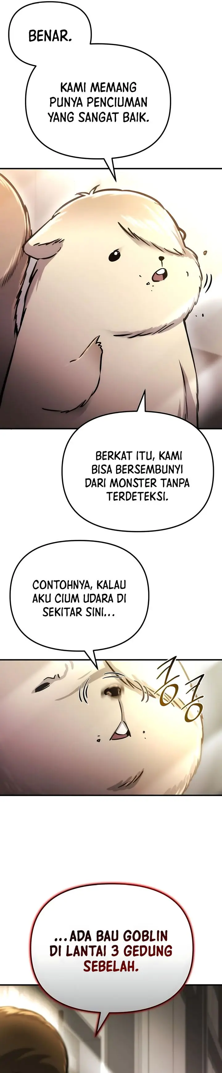 image-komik-hiding-a-logistics-center-in-the-apocalypse-chapter-53-23/45