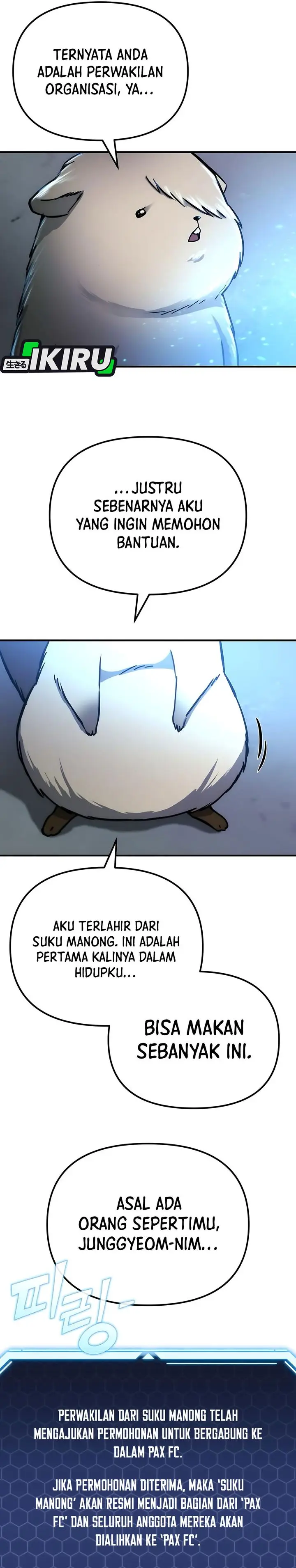 image-komik-hiding-a-logistics-center-in-the-apocalypse-chapter-53-32/45