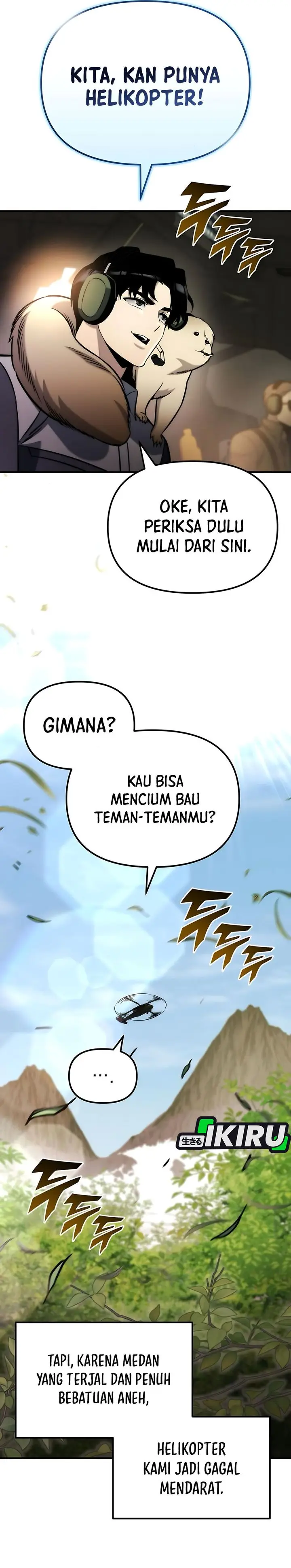 image-komik-hiding-a-logistics-center-in-the-apocalypse-chapter-53-38/45