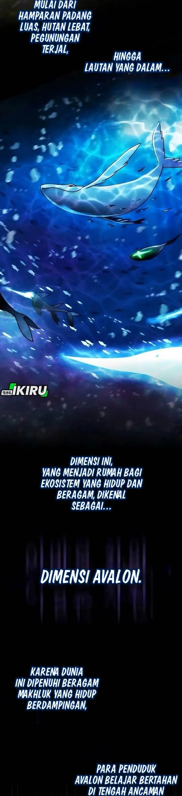 image-komik-hiding-a-logistics-center-in-the-apocalypse-chapter-54-1/57