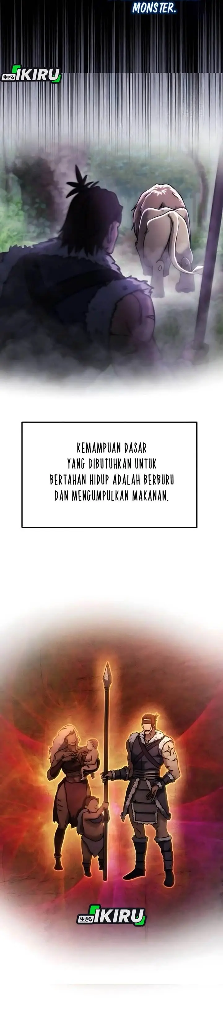 image-komik-hiding-a-logistics-center-in-the-apocalypse-chapter-54-2/57