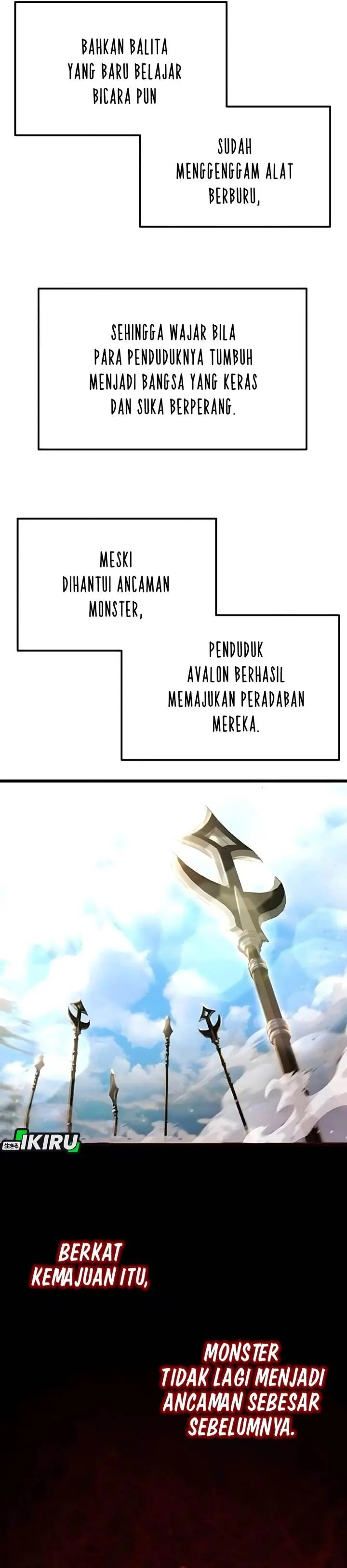 image-komik-hiding-a-logistics-center-in-the-apocalypse-chapter-54-3/57
