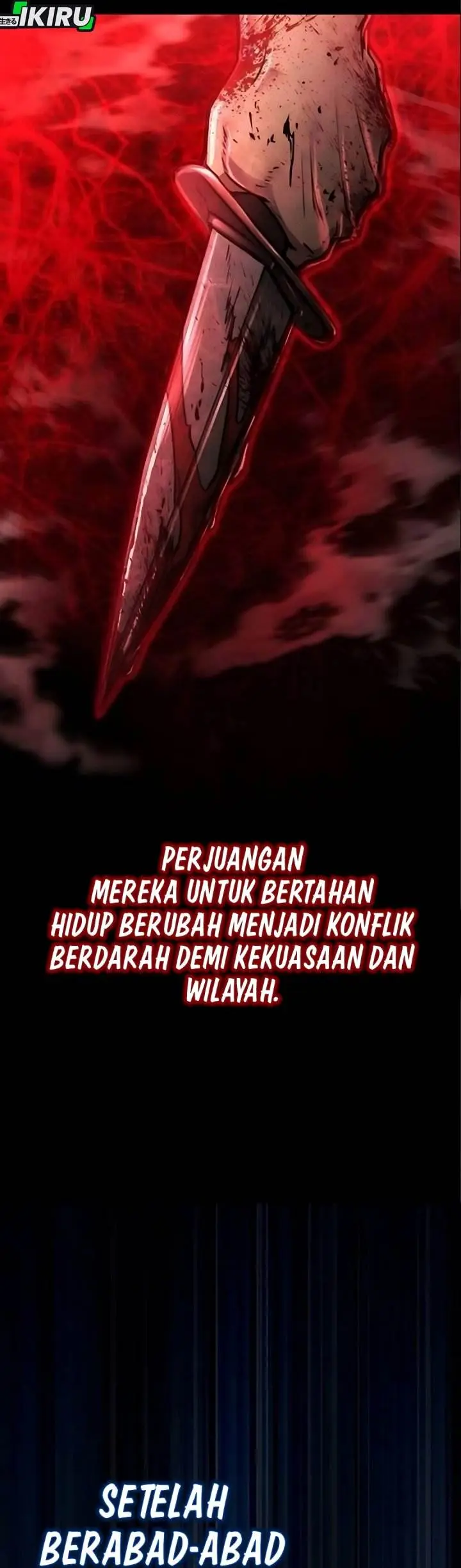 image-komik-hiding-a-logistics-center-in-the-apocalypse-chapter-54-5/57