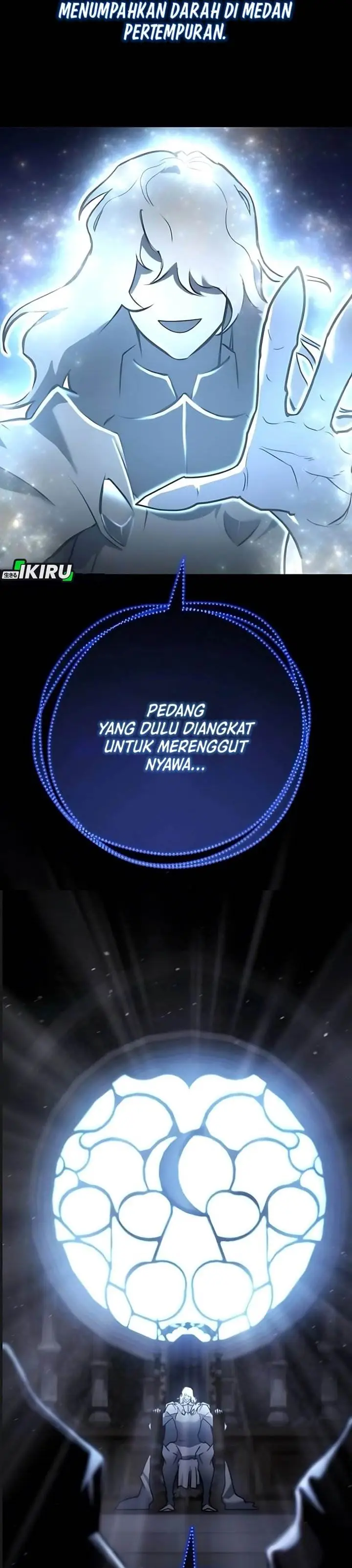 image-komik-hiding-a-logistics-center-in-the-apocalypse-chapter-54-8/57