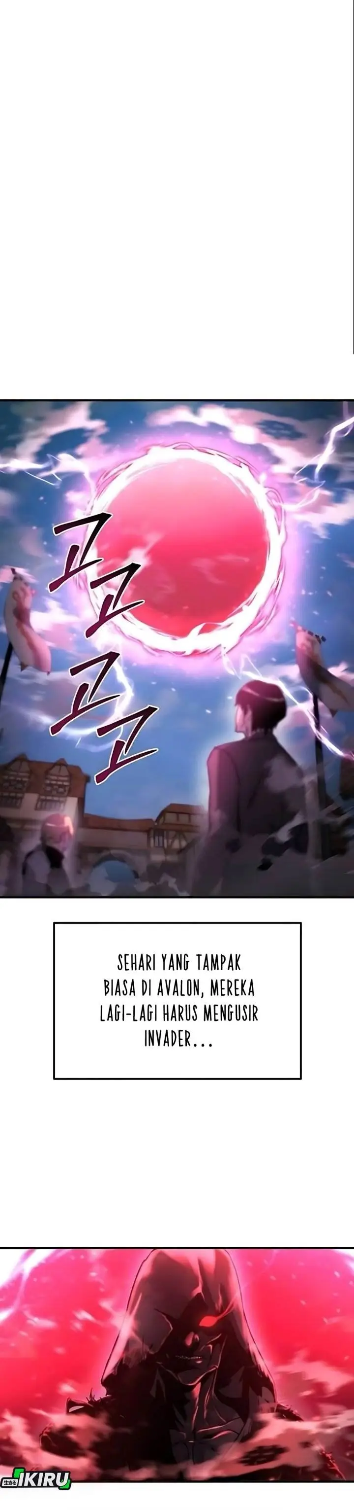 image-komik-hiding-a-logistics-center-in-the-apocalypse-chapter-54-10/57
