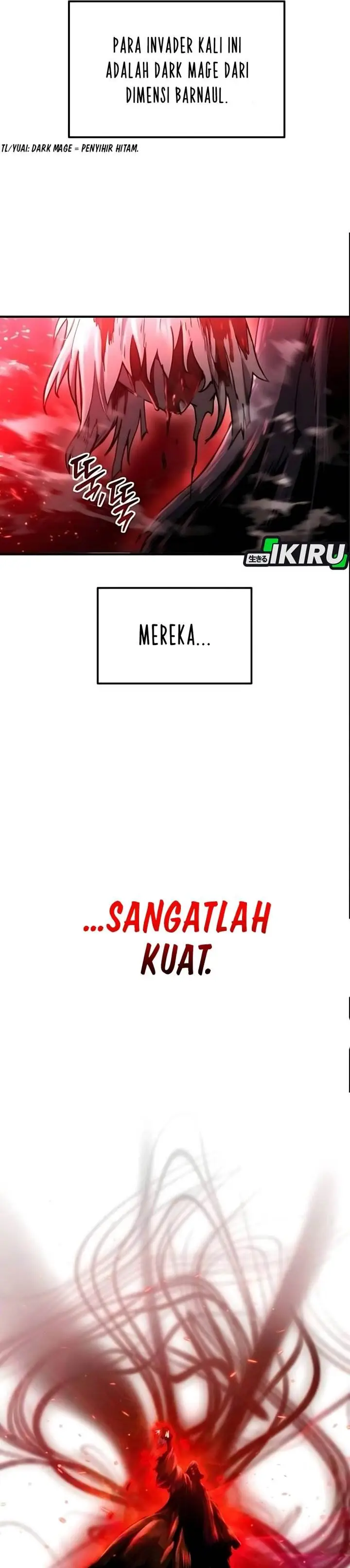 image-komik-hiding-a-logistics-center-in-the-apocalypse-chapter-54-11/57