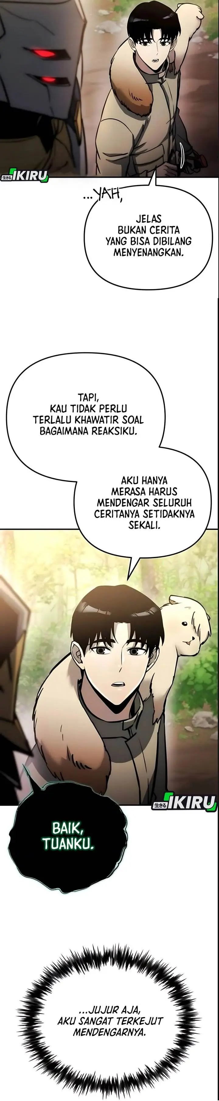 image-komik-hiding-a-logistics-center-in-the-apocalypse-chapter-54-14/57