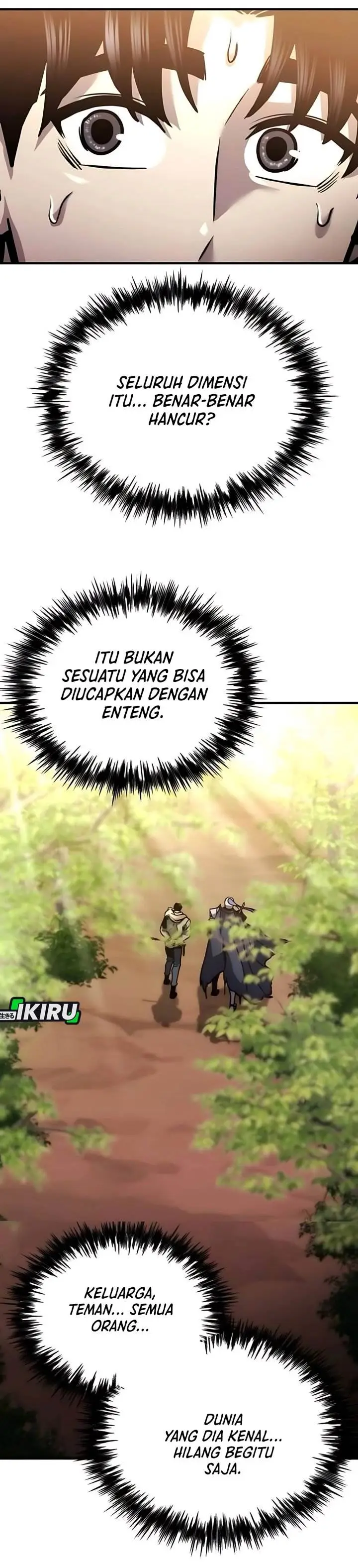 image-komik-hiding-a-logistics-center-in-the-apocalypse-chapter-54-15/57