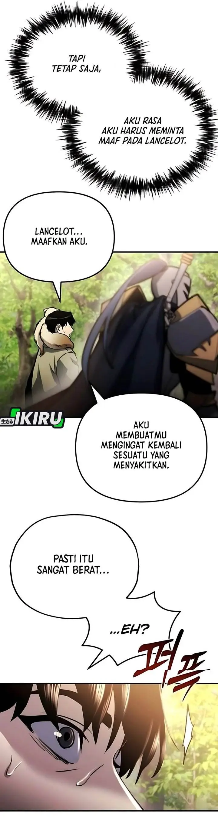 image-komik-hiding-a-logistics-center-in-the-apocalypse-chapter-54-16/57