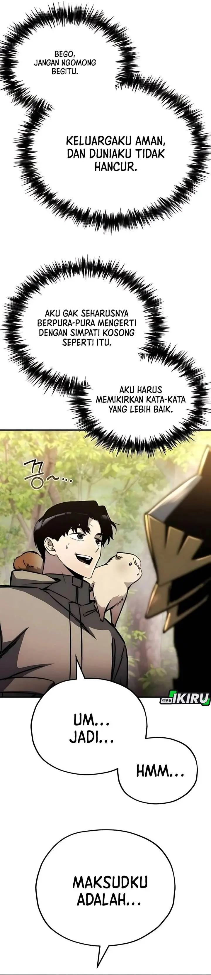 image-komik-hiding-a-logistics-center-in-the-apocalypse-chapter-54-17/57