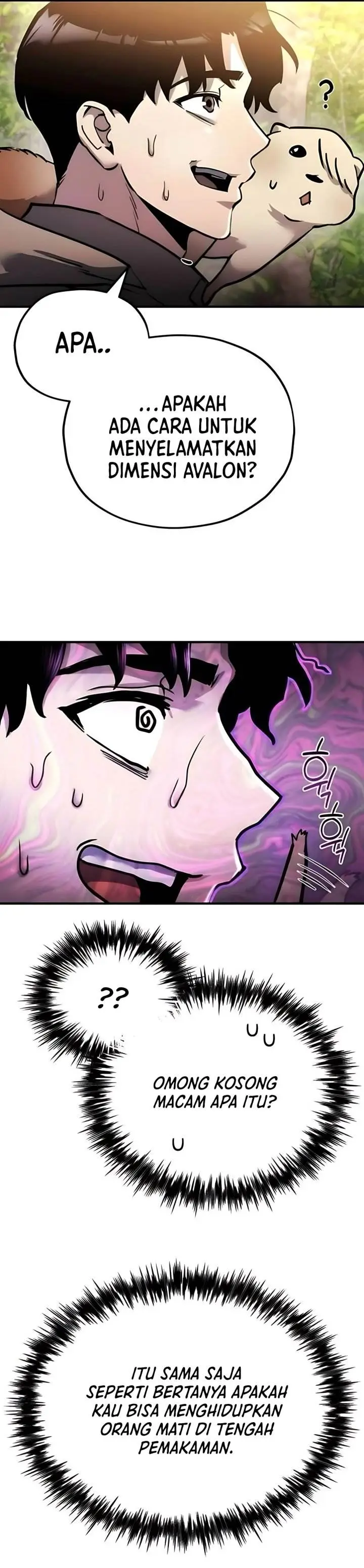 image-komik-hiding-a-logistics-center-in-the-apocalypse-chapter-54-18/57