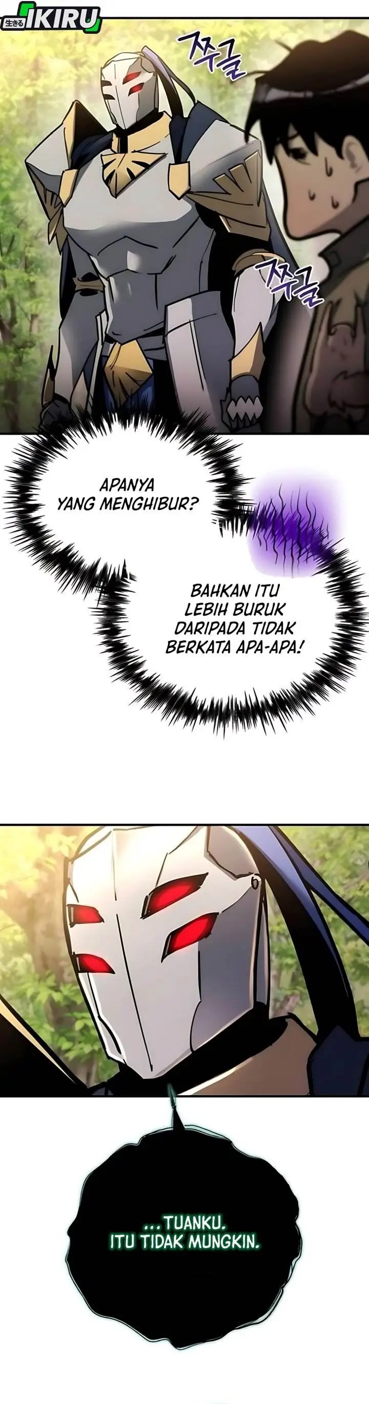 image-komik-hiding-a-logistics-center-in-the-apocalypse-chapter-54-19/57