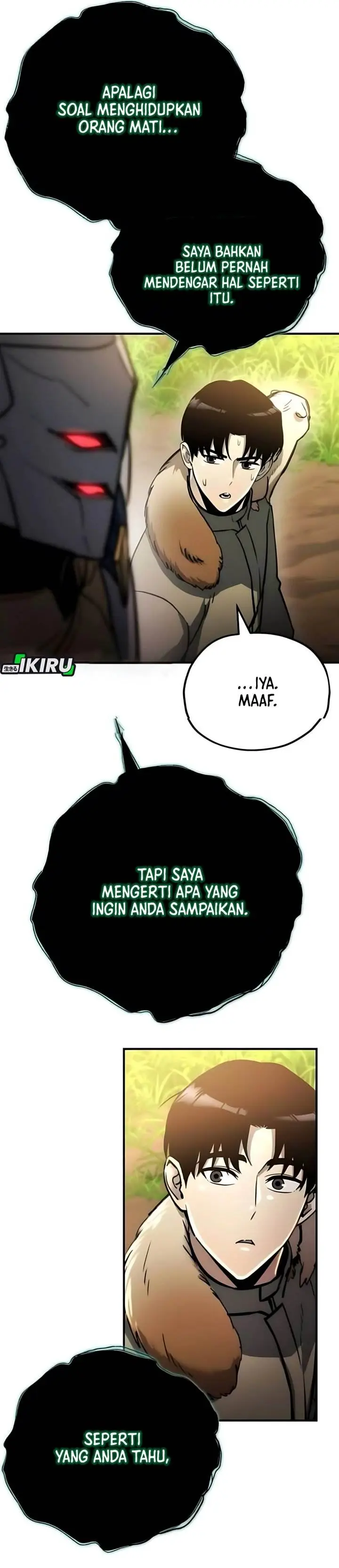 image-komik-hiding-a-logistics-center-in-the-apocalypse-chapter-54-21/57