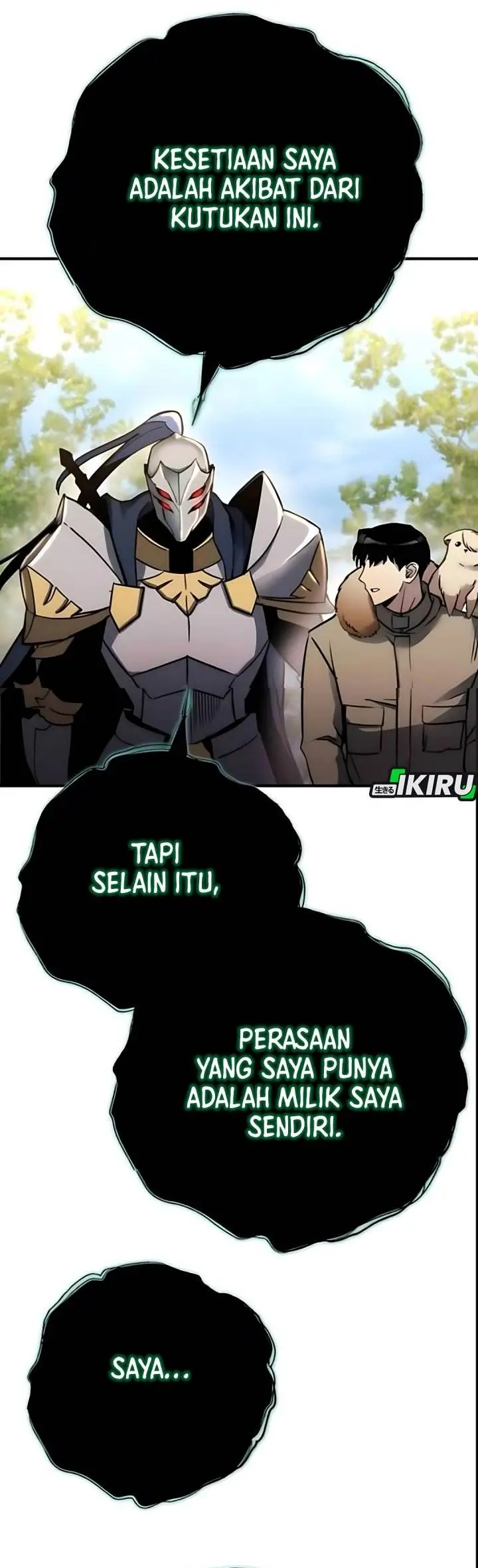 image-komik-hiding-a-logistics-center-in-the-apocalypse-chapter-54-22/57