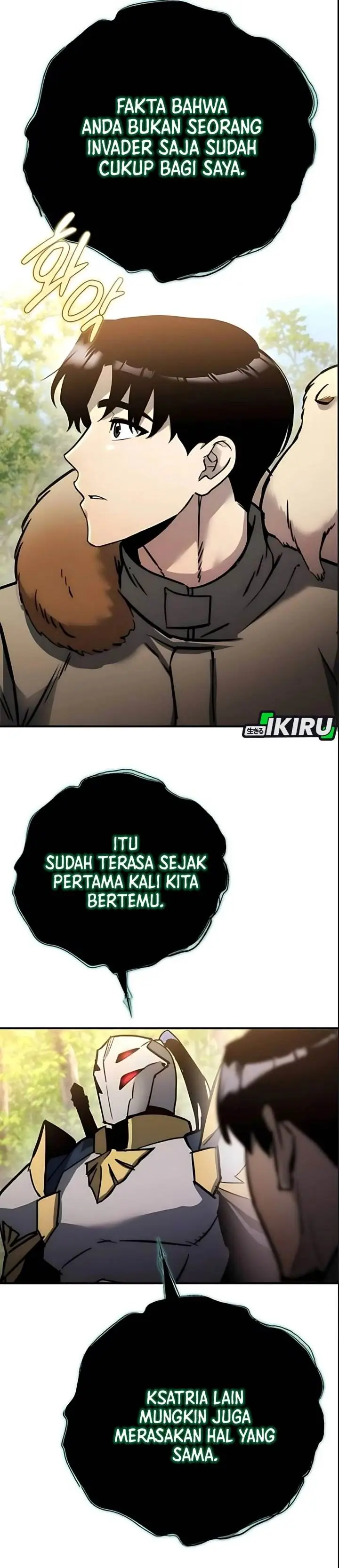 image-komik-hiding-a-logistics-center-in-the-apocalypse-chapter-54-23/57