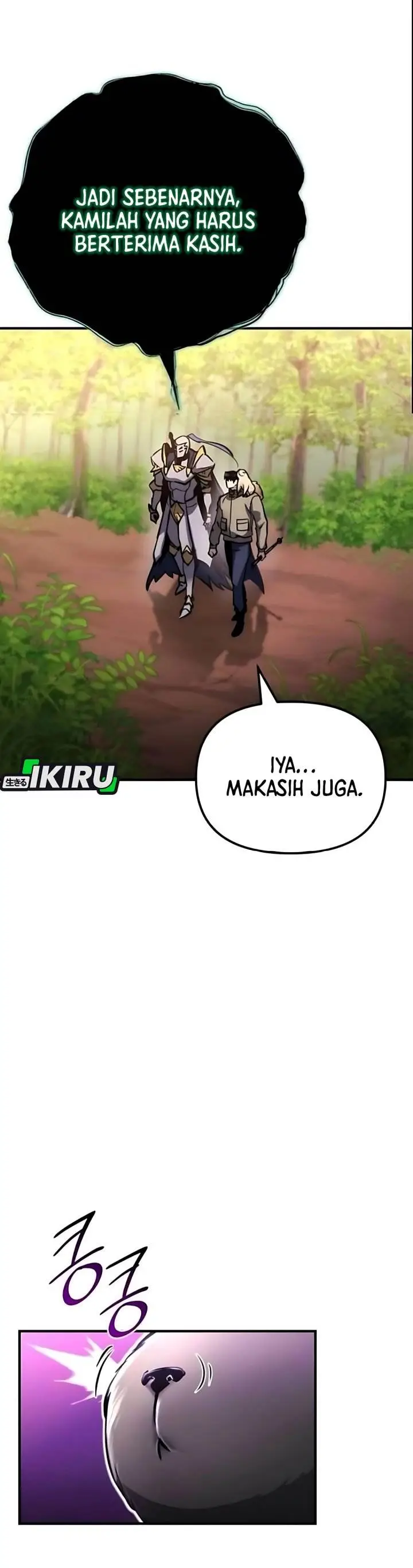 image-komik-hiding-a-logistics-center-in-the-apocalypse-chapter-54-24/57