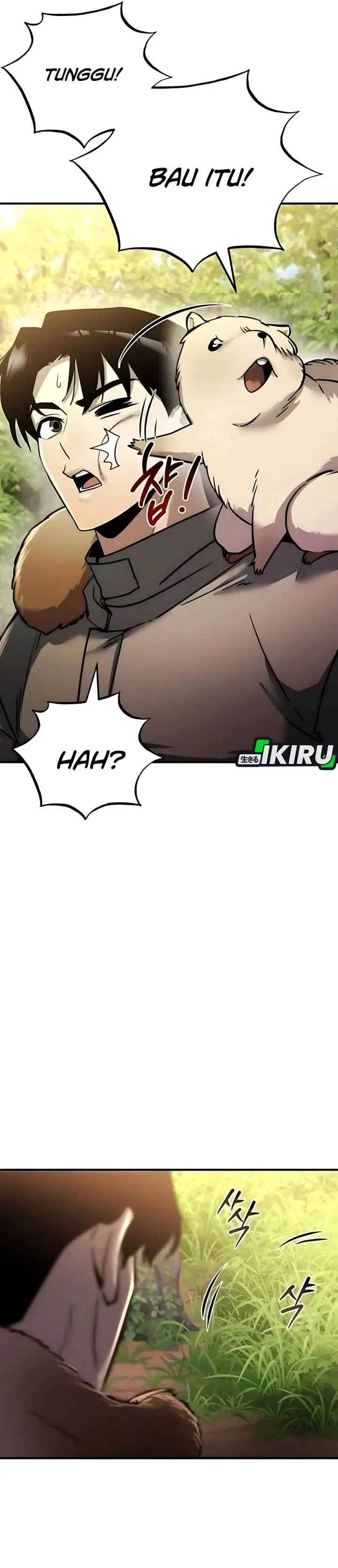 image-komik-hiding-a-logistics-center-in-the-apocalypse-chapter-54-25/57