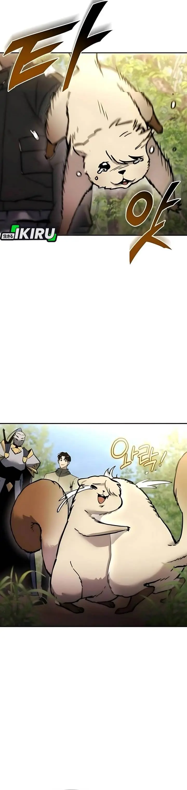 image-komik-hiding-a-logistics-center-in-the-apocalypse-chapter-54-27/57