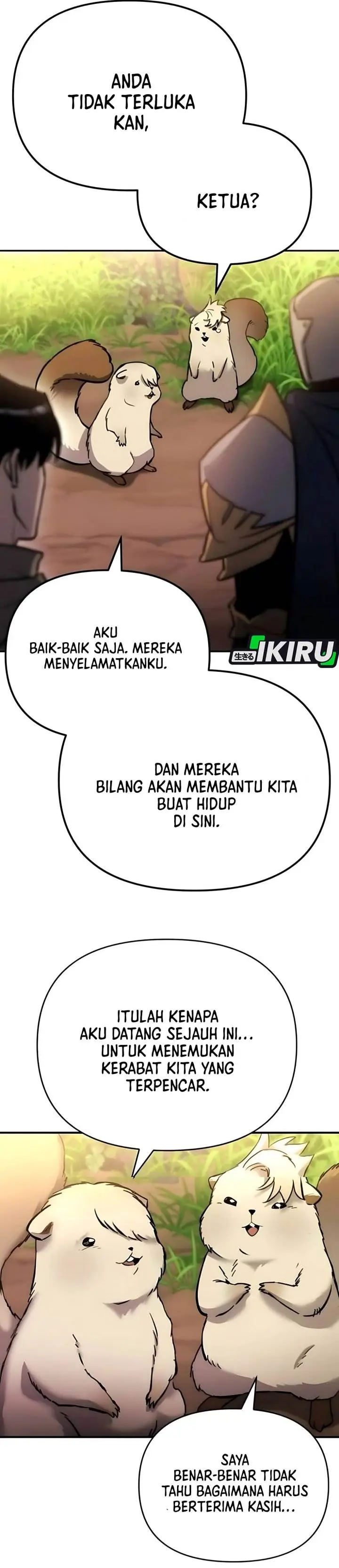 image-komik-hiding-a-logistics-center-in-the-apocalypse-chapter-54-28/57