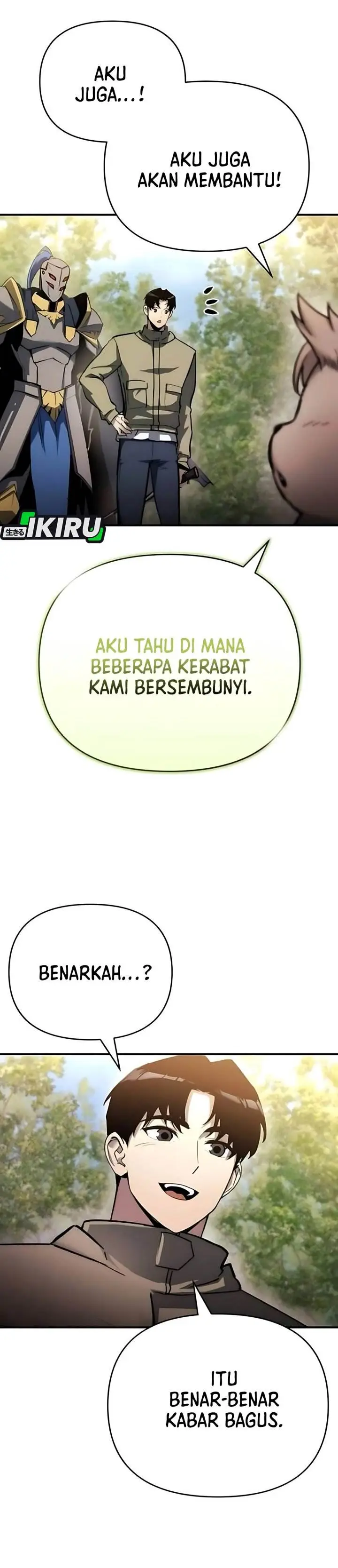 image-komik-hiding-a-logistics-center-in-the-apocalypse-chapter-54-29/57