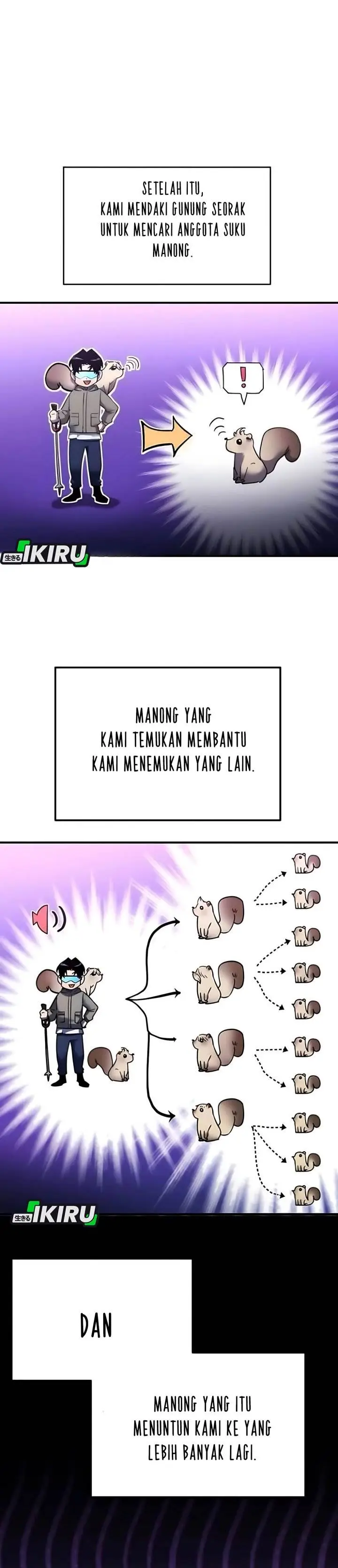 image-komik-hiding-a-logistics-center-in-the-apocalypse-chapter-54-30/57