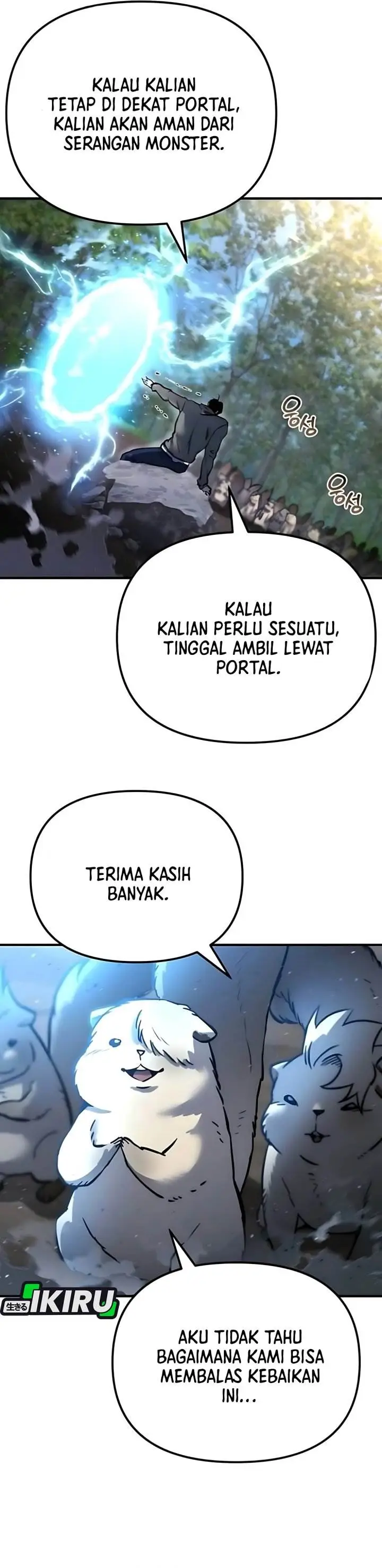 image-komik-hiding-a-logistics-center-in-the-apocalypse-chapter-54-33/57