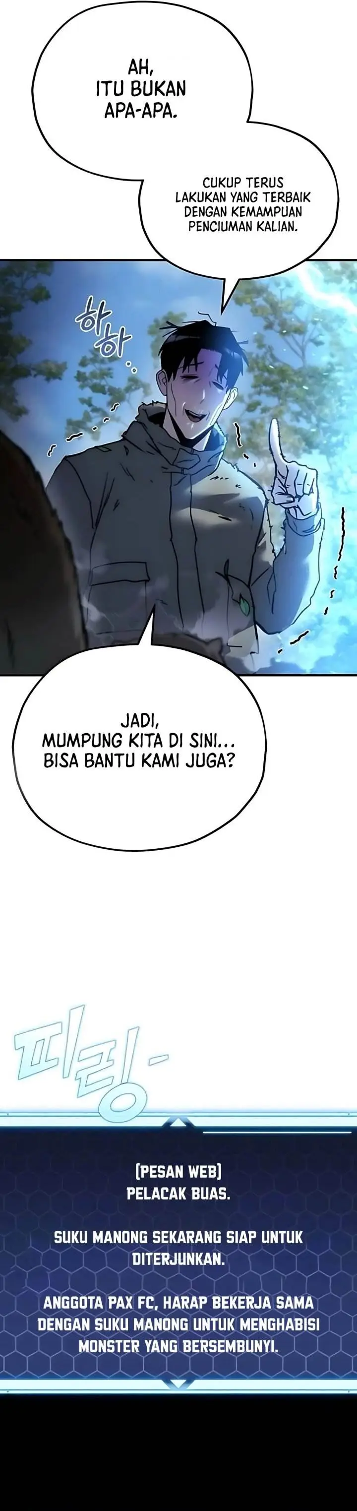 image-komik-hiding-a-logistics-center-in-the-apocalypse-chapter-54-34/57