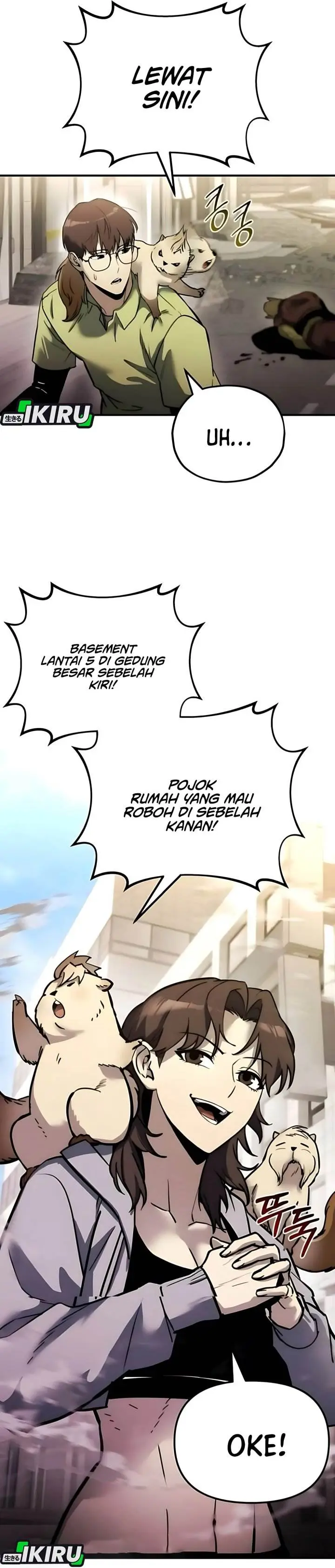 image-komik-hiding-a-logistics-center-in-the-apocalypse-chapter-54-37/57