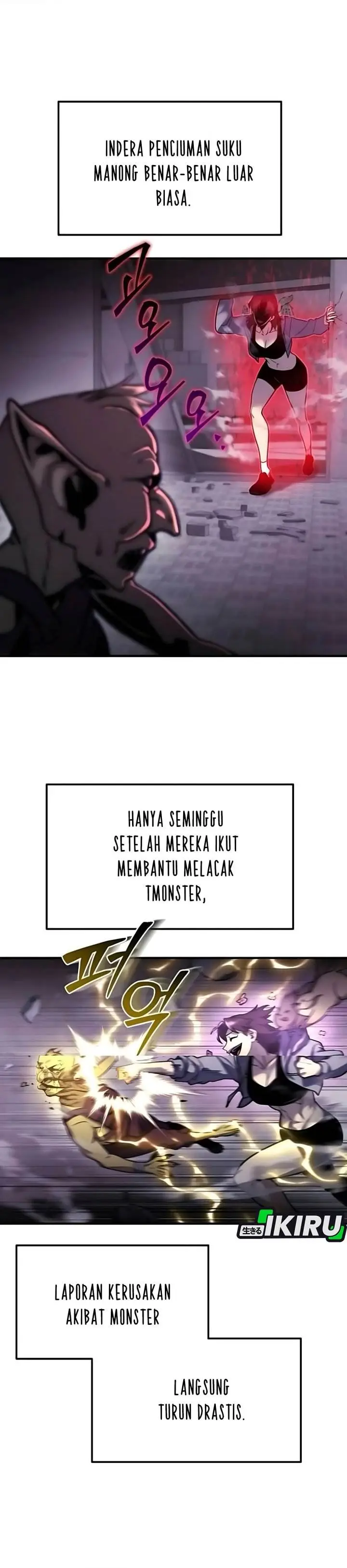 image-komik-hiding-a-logistics-center-in-the-apocalypse-chapter-54-38/57