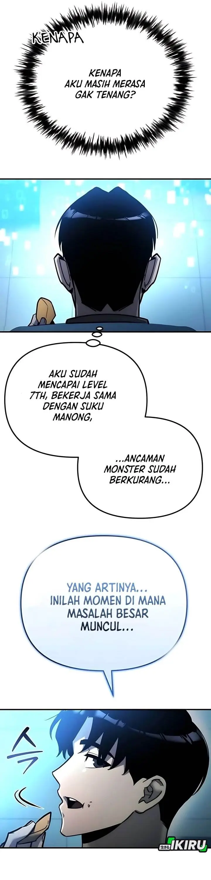 image-komik-hiding-a-logistics-center-in-the-apocalypse-chapter-54-40/57