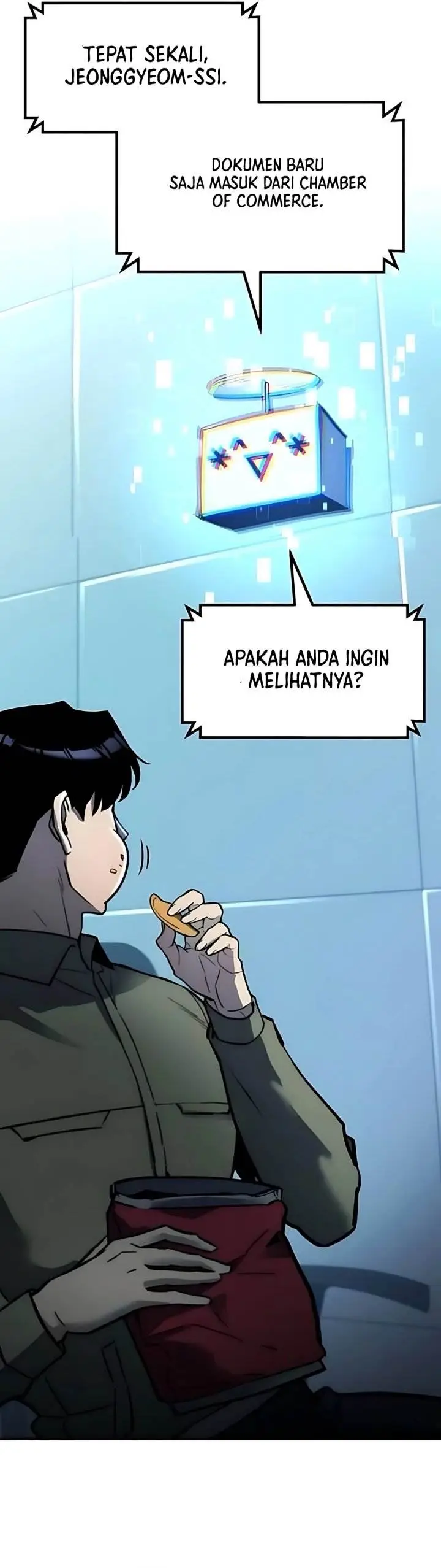 image-komik-hiding-a-logistics-center-in-the-apocalypse-chapter-54-41/57