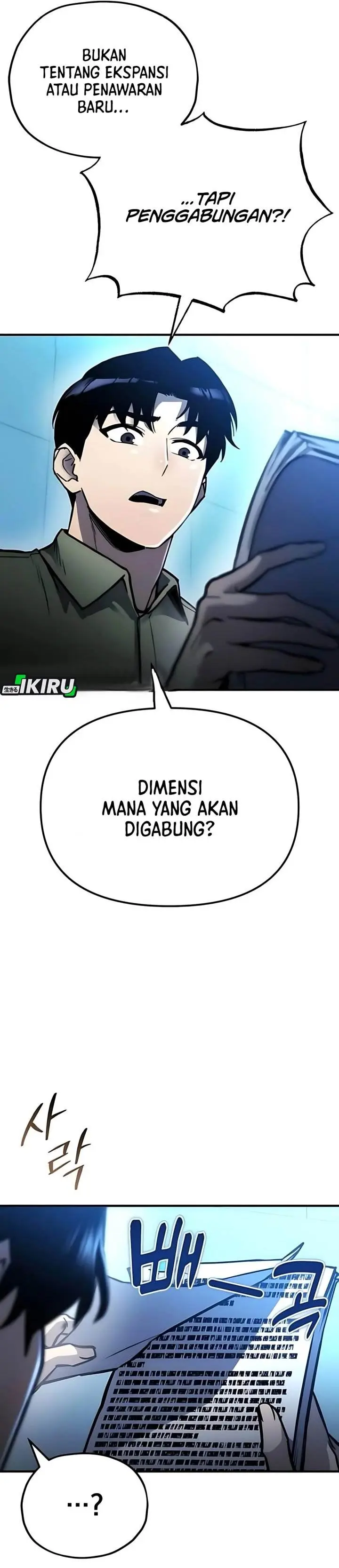 image-komik-hiding-a-logistics-center-in-the-apocalypse-chapter-54-43/57