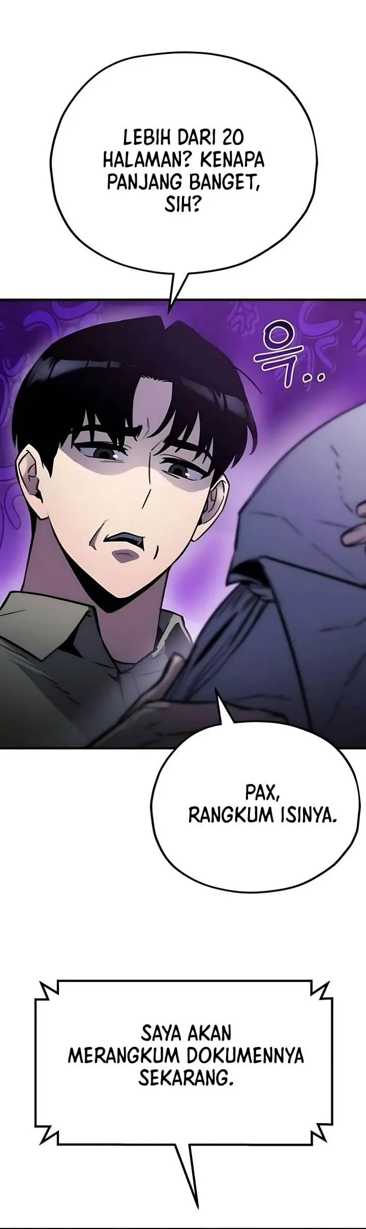 image-komik-hiding-a-logistics-center-in-the-apocalypse-chapter-54-44/57