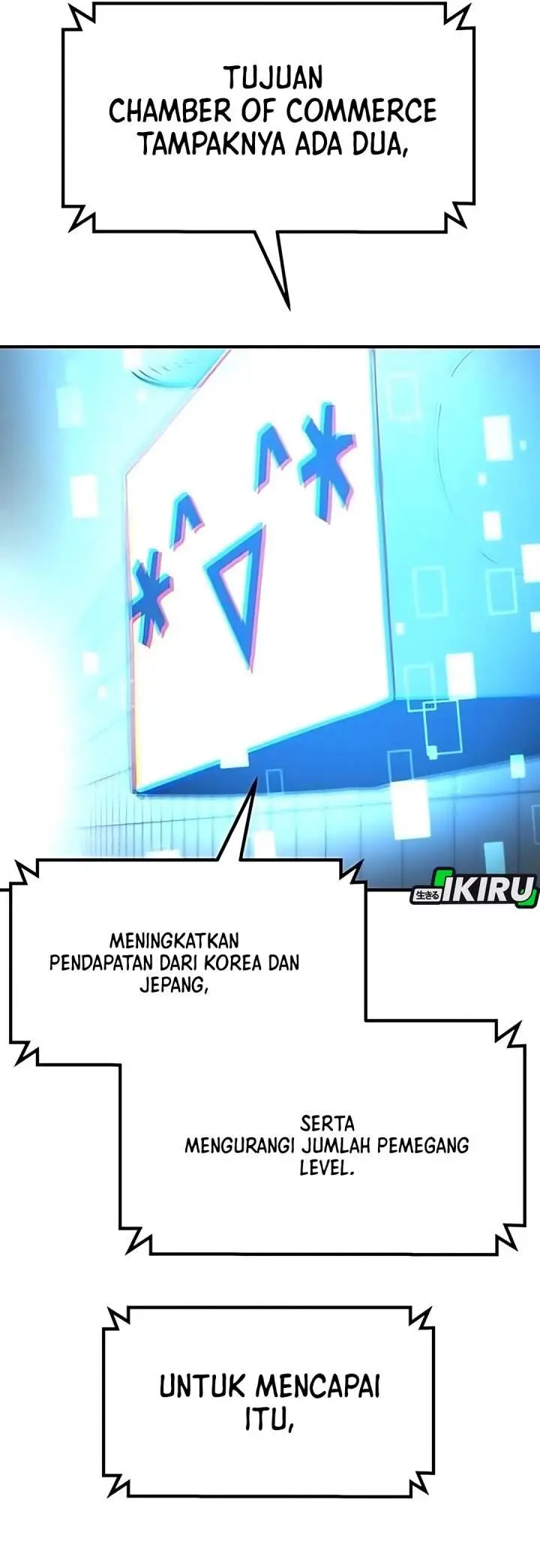 image-komik-hiding-a-logistics-center-in-the-apocalypse-chapter-54-46/57