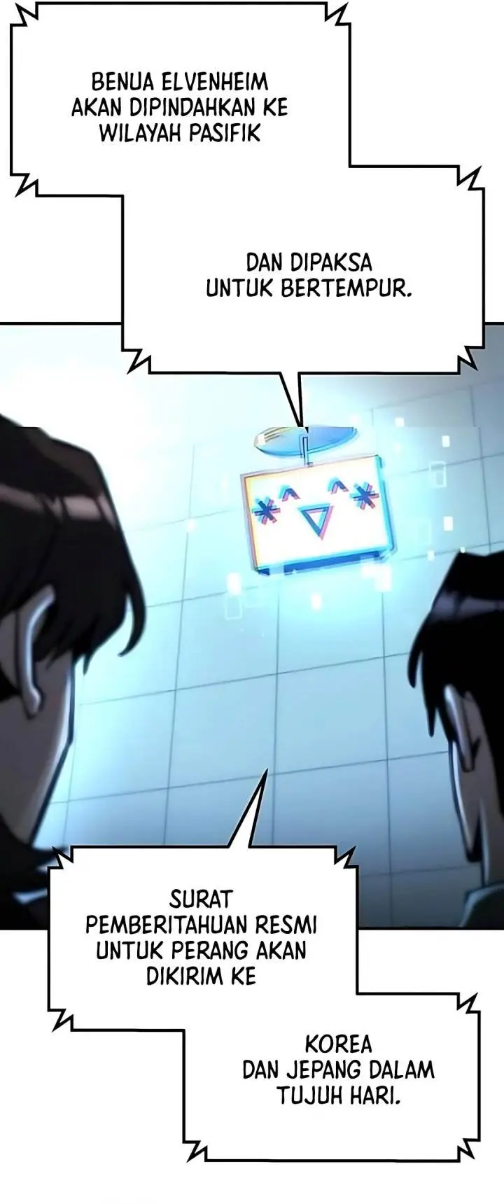 image-komik-hiding-a-logistics-center-in-the-apocalypse-chapter-54-47/57