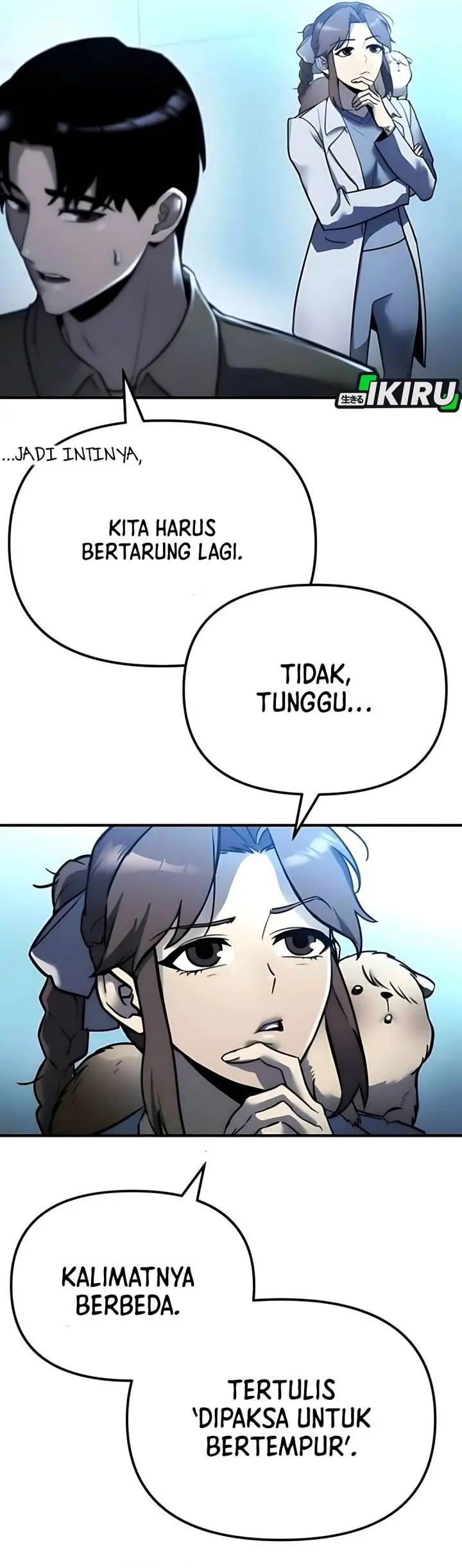image-komik-hiding-a-logistics-center-in-the-apocalypse-chapter-54-49/57