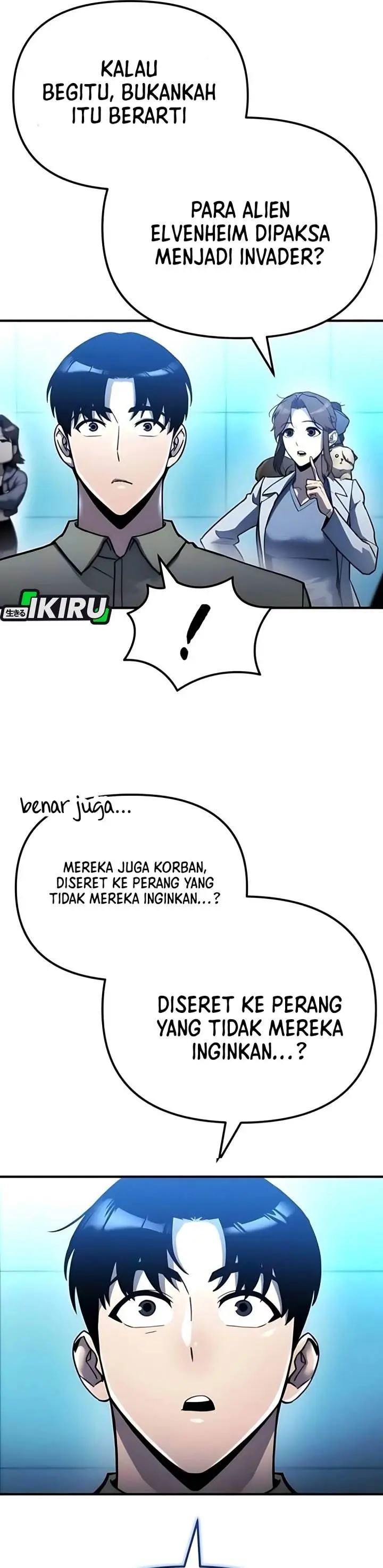 image-komik-hiding-a-logistics-center-in-the-apocalypse-chapter-54-50/57