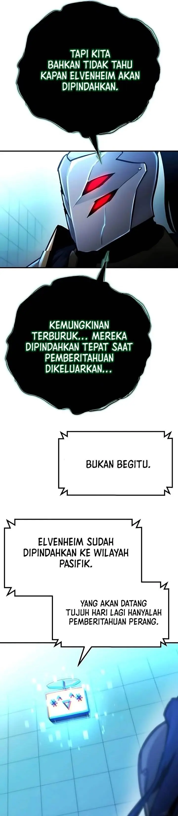 image-komik-hiding-a-logistics-center-in-the-apocalypse-chapter-54-52/57