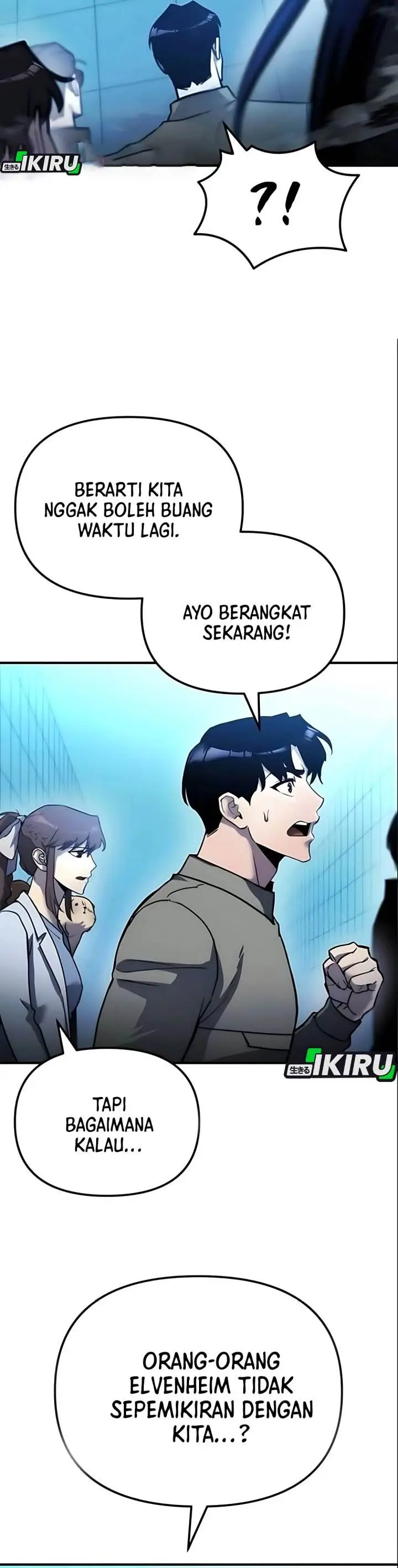 image-komik-hiding-a-logistics-center-in-the-apocalypse-chapter-54-53/57