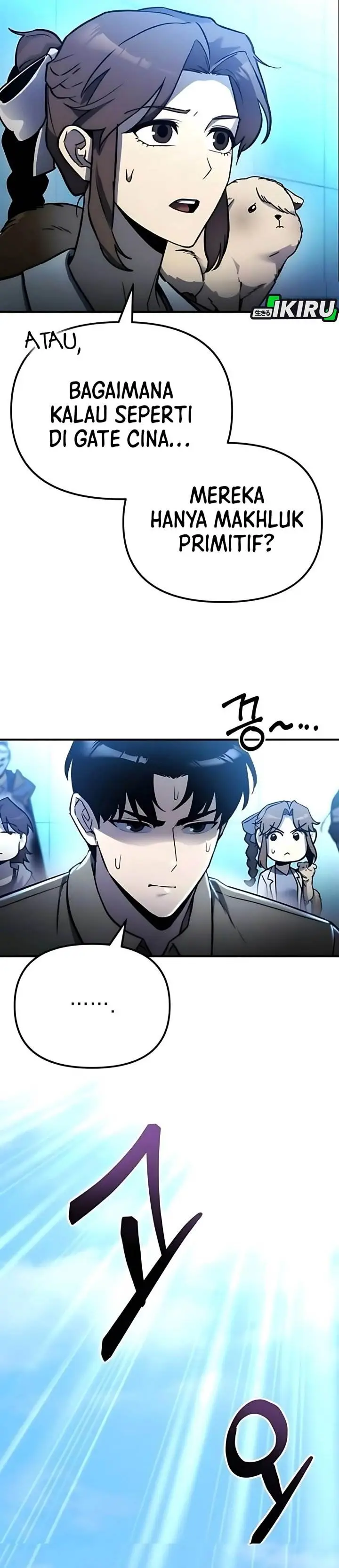 image-komik-hiding-a-logistics-center-in-the-apocalypse-chapter-54-54/57