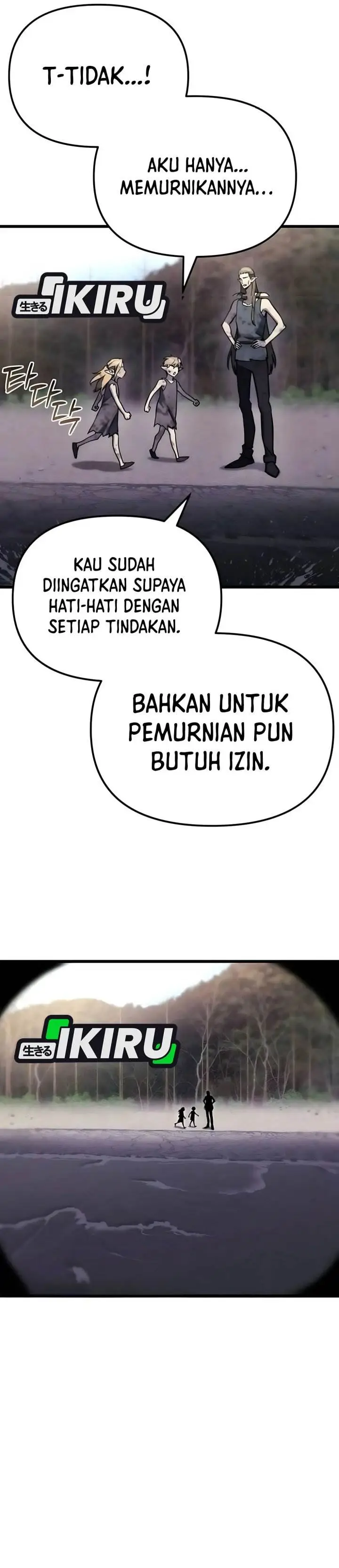 image-komik-hiding-a-logistics-center-in-the-apocalypse-chapter-55-6/51