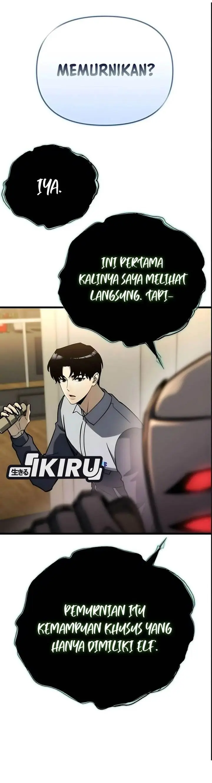 image-komik-hiding-a-logistics-center-in-the-apocalypse-chapter-55-8/51
