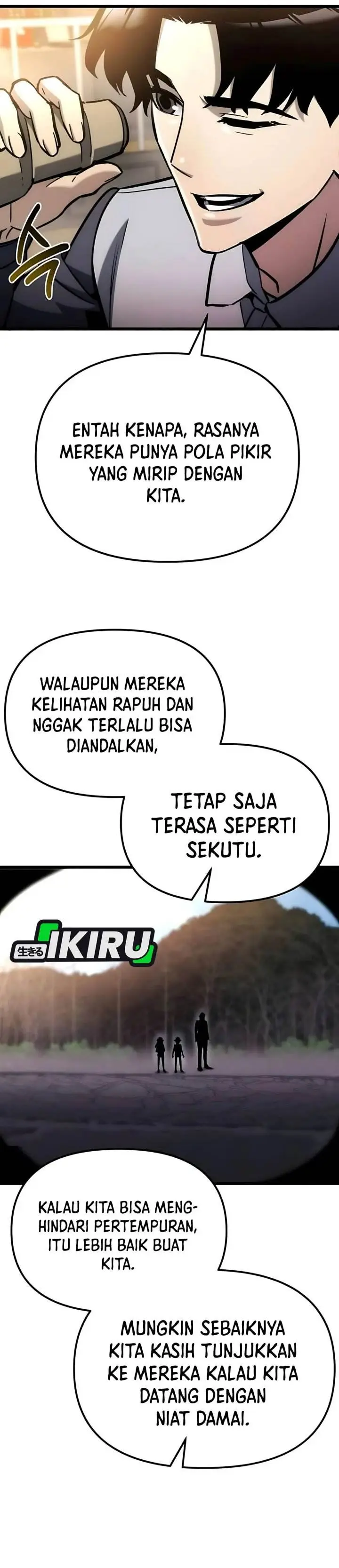 image-komik-hiding-a-logistics-center-in-the-apocalypse-chapter-55-10/51
