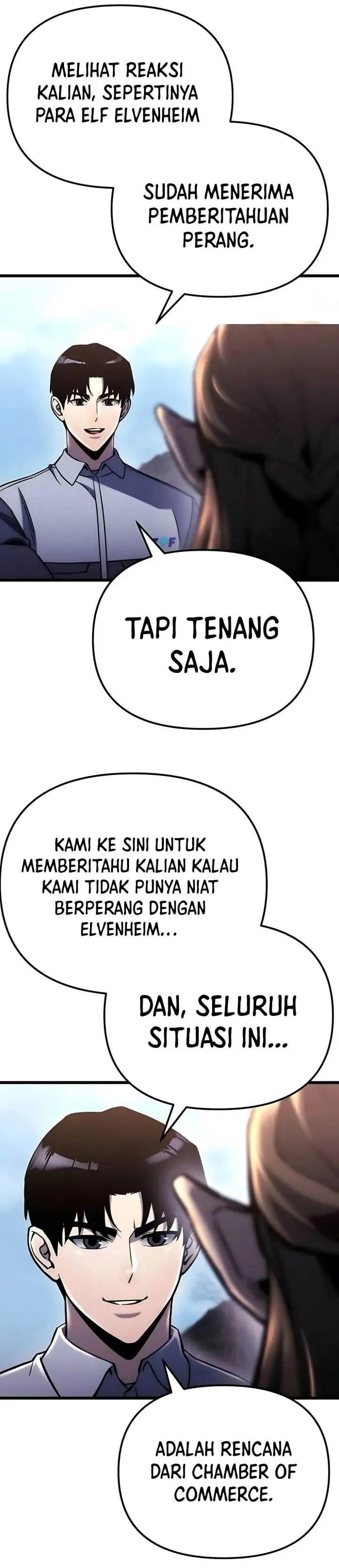 image-komik-hiding-a-logistics-center-in-the-apocalypse-chapter-55-19/51