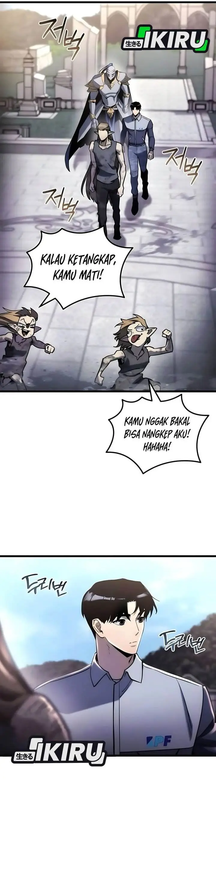 image-komik-hiding-a-logistics-center-in-the-apocalypse-chapter-55-25/51