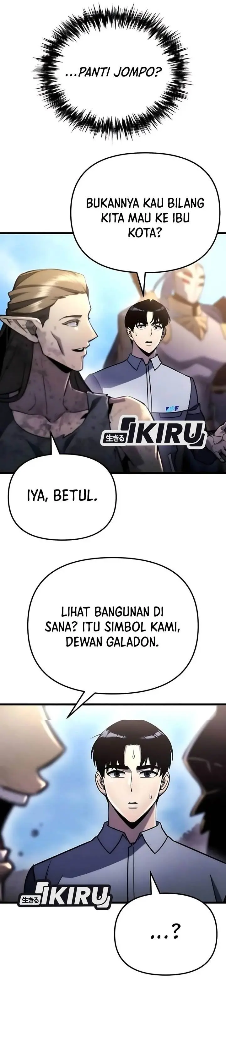 image-komik-hiding-a-logistics-center-in-the-apocalypse-chapter-55-32/51