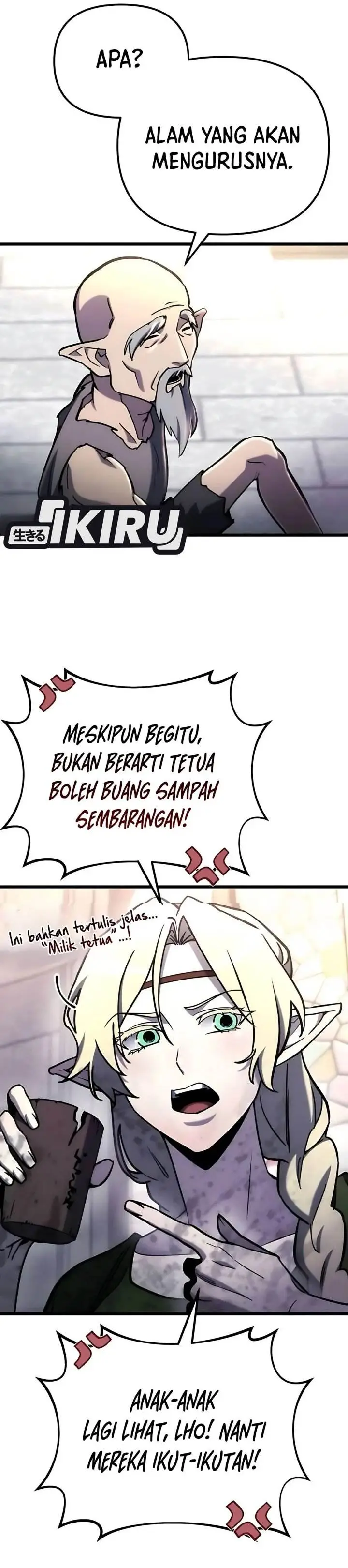 image-komik-hiding-a-logistics-center-in-the-apocalypse-chapter-55-35/51
